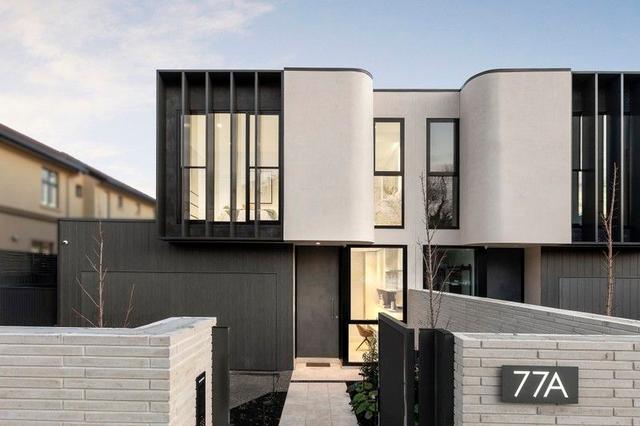 77A Halifax Street, VIC 3186