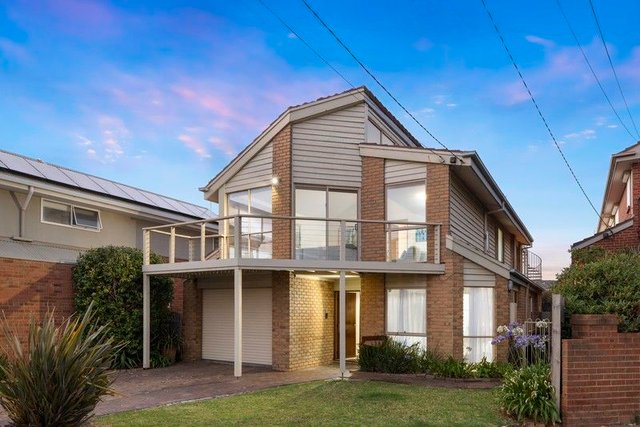 7 Antibes Street, VIC 3195