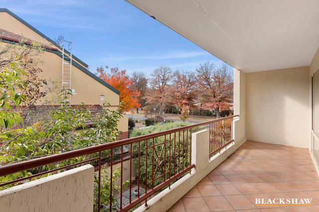 71/15 Fawkner Street, ACT 2612