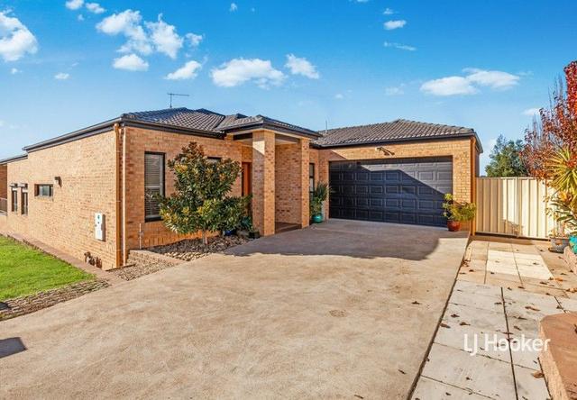 6 James Close, VIC 3764