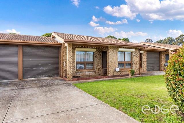 14/104 Fenden Road, SA 5108