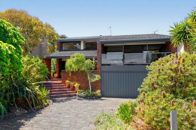 12 College Grove, VIC 3193