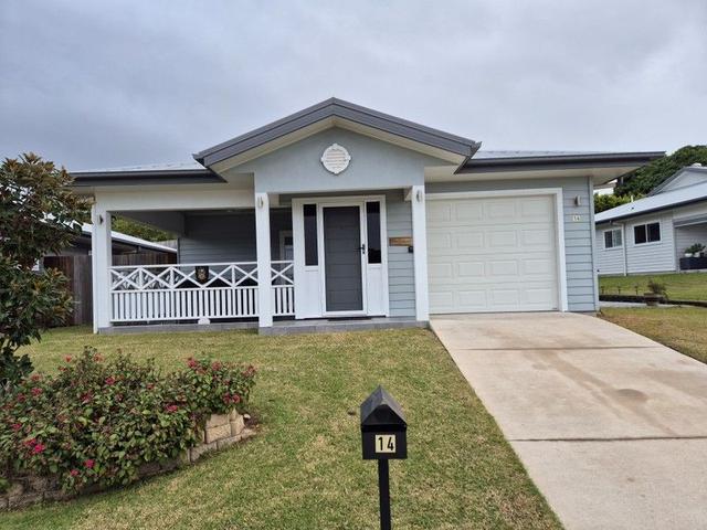 14/40 Willow Grove Road, QLD 4570