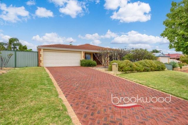 18 Dongara Circle, WA 6056