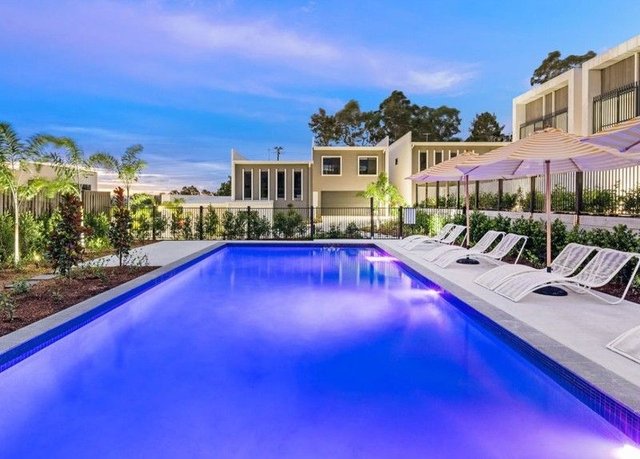 33/164 Government Road, QLD 4077