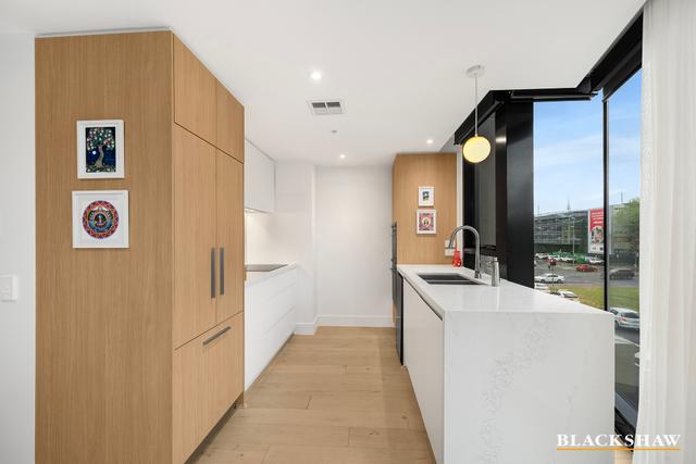 233/81 Cooyong Street, ACT 2612