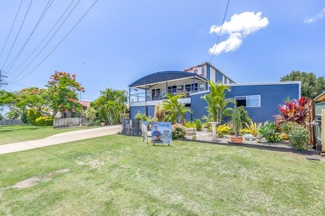 6 Barellan Pde, QLD 4670