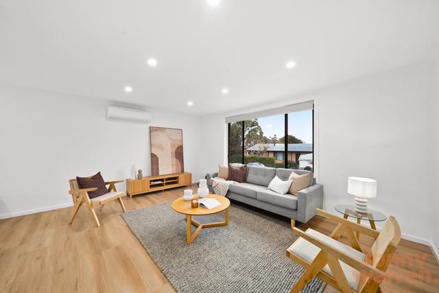 3 Holtermann Place, ACT 2615