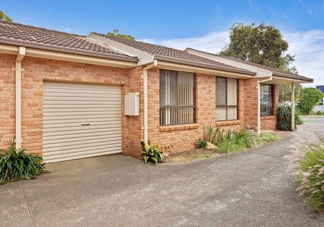 4/26-28 Gladstone Street, NSW 2518