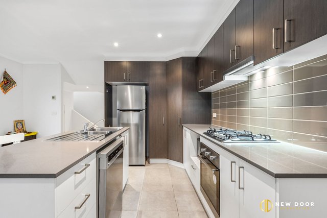 11 Yarri Street, ACT 2914