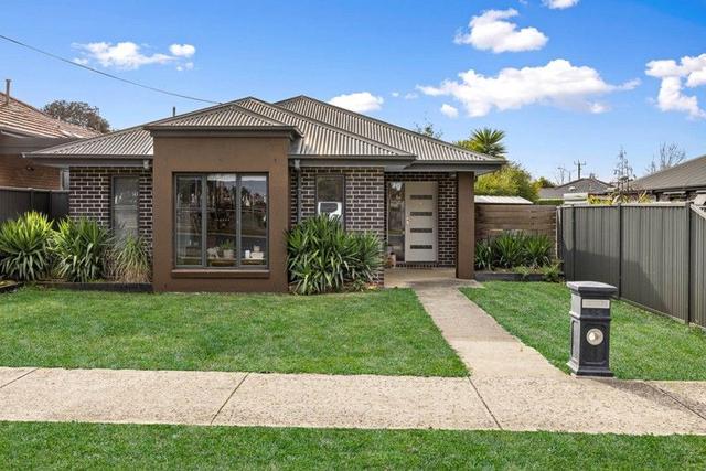 6c Pisgah Street, VIC 3350