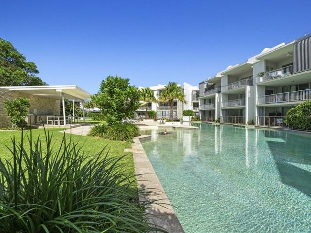 37/40-48 Kamala Crescent, NSW 2487