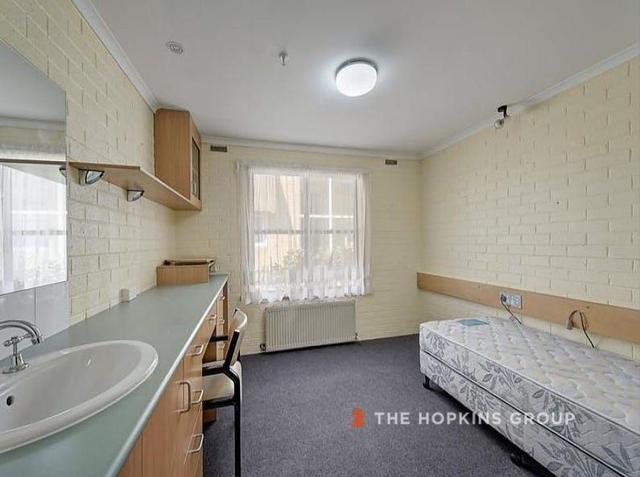 20 Fellows Street, VIC 3101