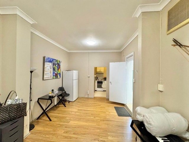 studio 1/84 Parramatta Road, NSW 2140