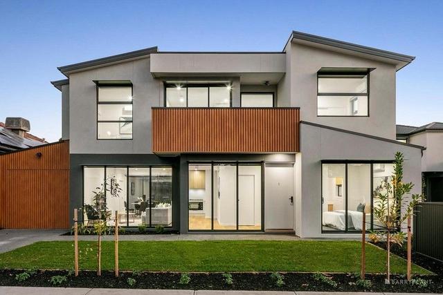 1/7-9 Churchill Street, VIC 3081