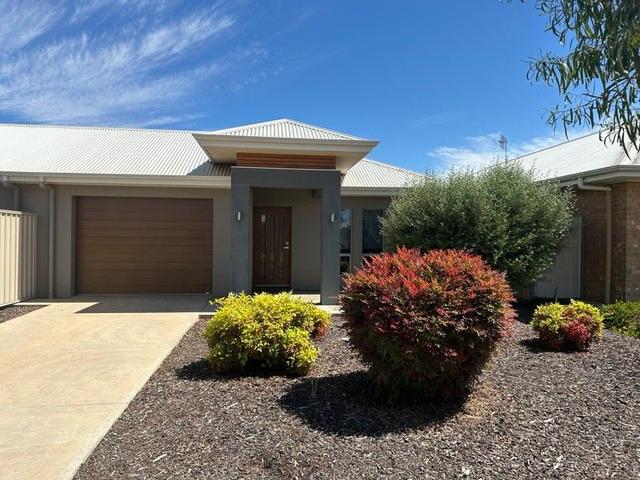 21B Barrington Street, SA 5341