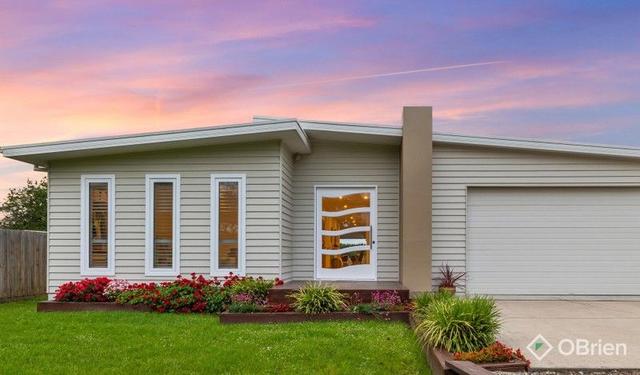 1396A Bass Highway, VIC 3984