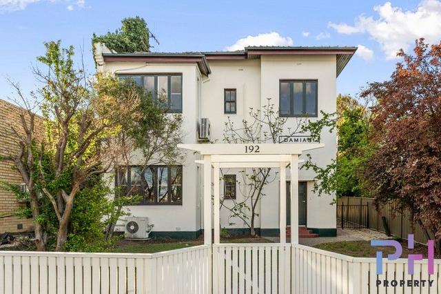 192A Barnard Street, VIC 3550
