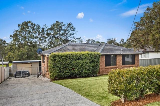 79 Mount Brown Road, NSW 2530