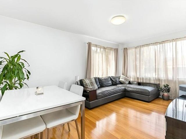 1/74 Alt Street, NSW 2131