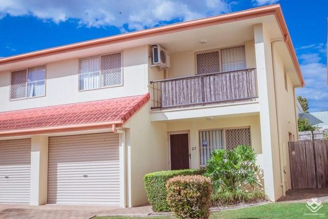 ID:21162359/196 Hellawell Road, QLD 4109