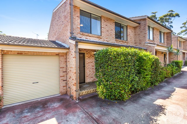 2/110 Tomaree Road, NSW 2315