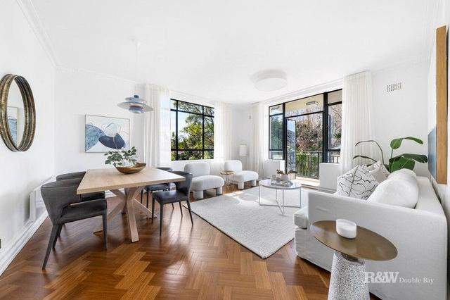 203/109 Darling Point Road, NSW 2027