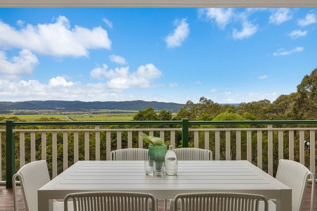 7 Mount Coolum Close, QLD 4561