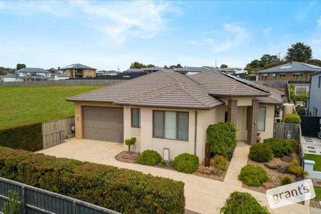 9 Clearwater Vista, VIC 3804