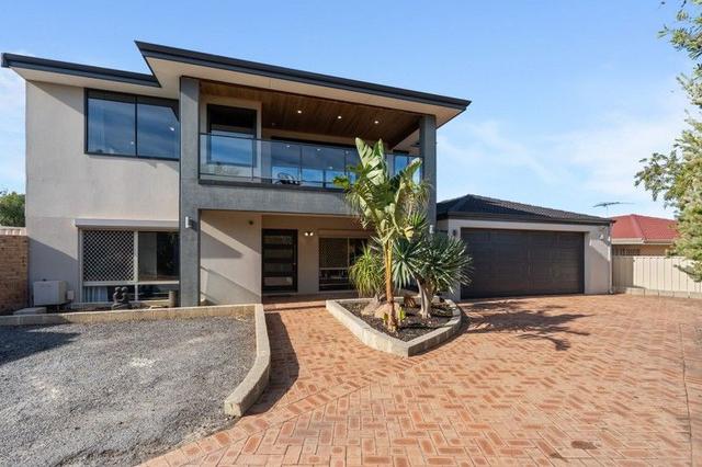 9B Spur Court, WA 6027