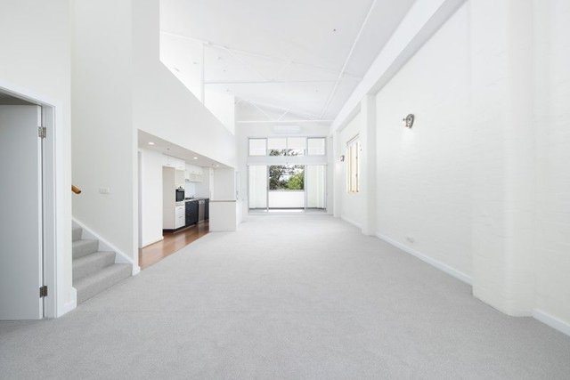 323/14 Milford Street, NSW 2296