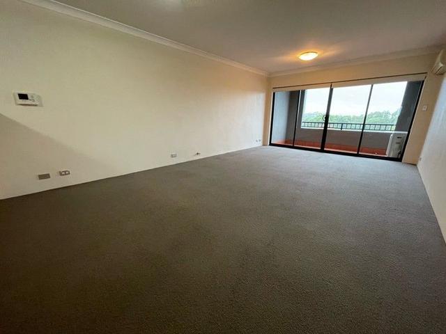 G406/1-27 Princes Highway, NSW 2044