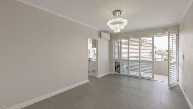 13/66-68 Chapel Street, VIC 3182