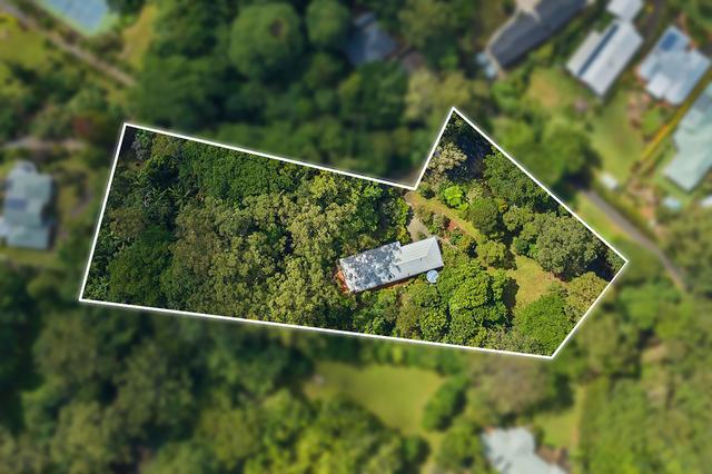78 Post Office Road, QLD 4560
