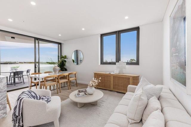 3/1-7 Boyle  Street, NSW 2232