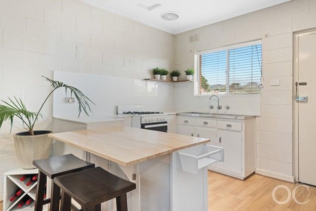 7/306 Fullarton Road, SA 5063