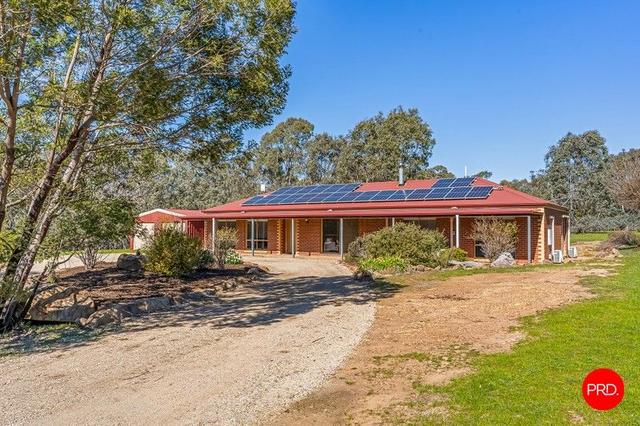 380 Native Gully Crescent, VIC 3551