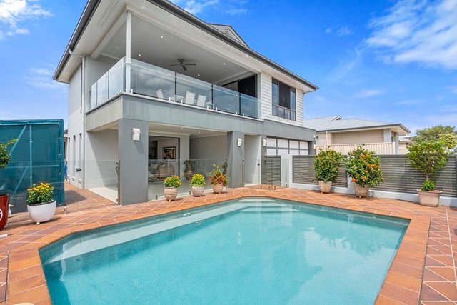 107 Thornlands Road, QLD 4164