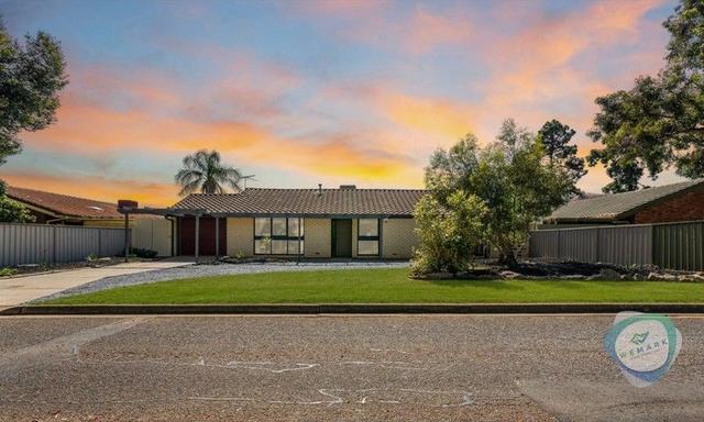 3 Swaine Avenue, SA 5108