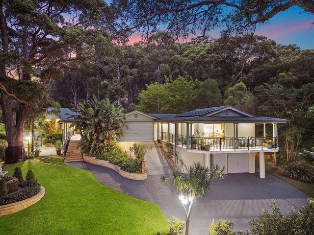 146 Steyne Road, NSW 2251