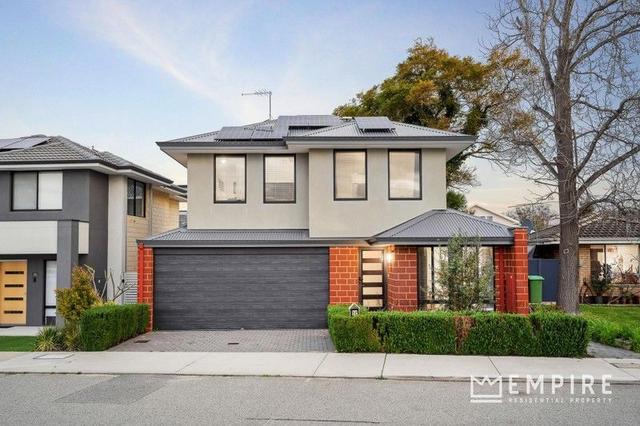 2C Troytown Way, WA 6156