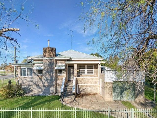 165-167 Marquis Street, NSW 2380