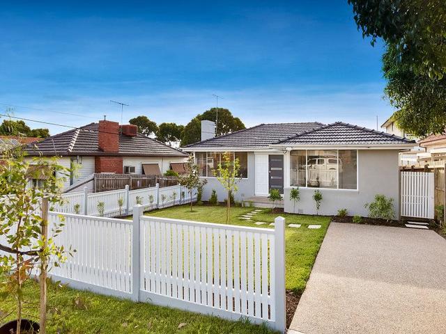 13 Newman Street, VIC 3042