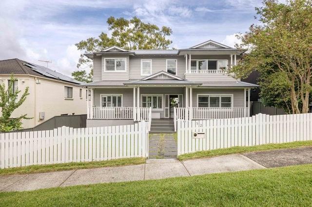 52 Osgathorpe Road, NSW 2111