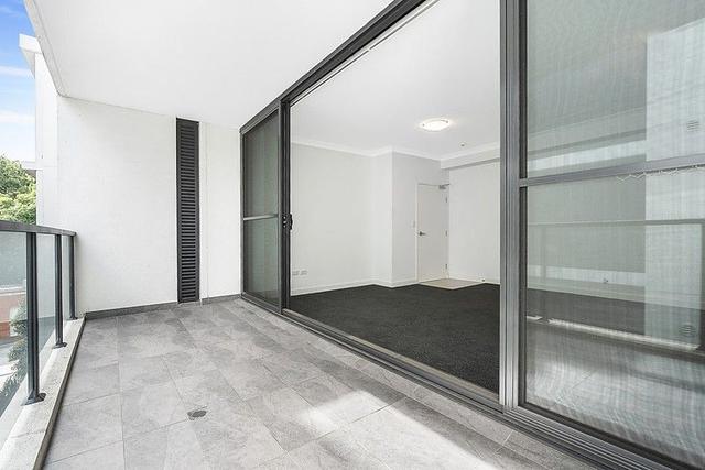 209/549-557 Liverpool Road, NSW 2135