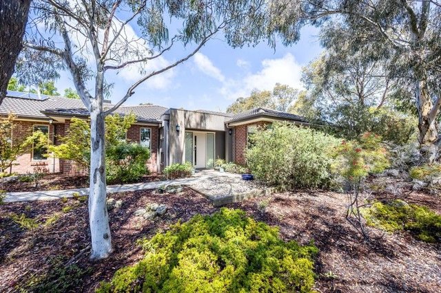 7 Platform Close, VIC 3350