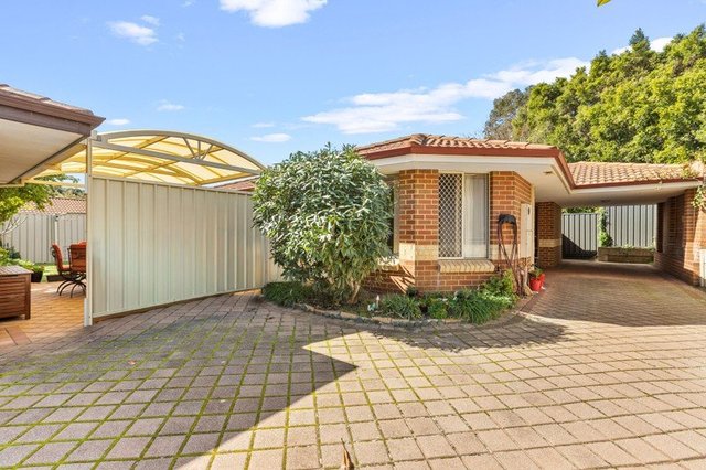 40A Morris Road, WA 6018