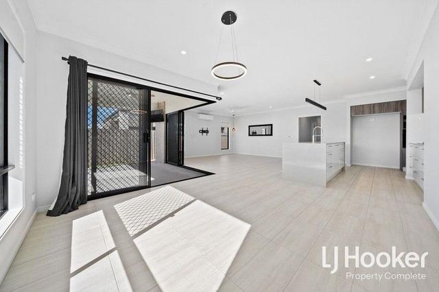 50 Annette Street, QLD 4133