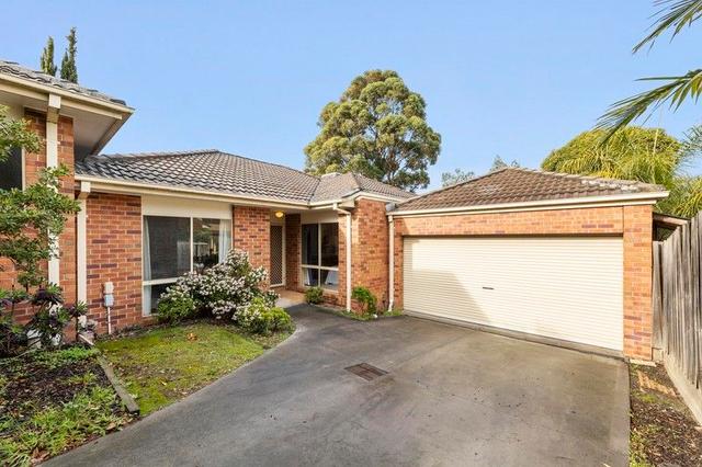 3/16 Wingate Avenue, VIC 3149