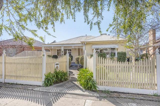 86 Plumpton Avenue, VIC 3046